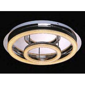 Потолочный светильник Spikur 49223-36