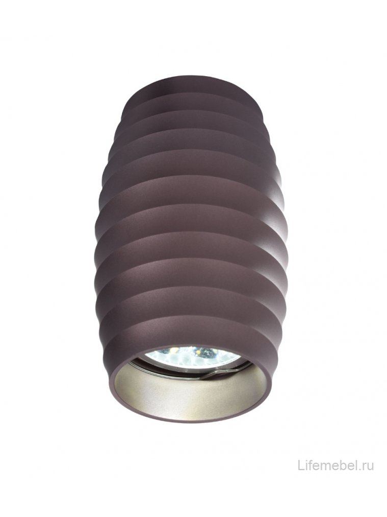 Потолочный светильник Split LDC 8052-B CF