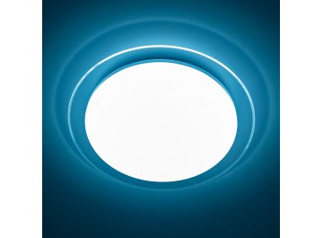 Потолочный светильник CL734330G