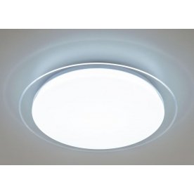 Потолочный светильник CL734480G