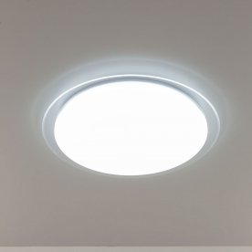 Потолочный светильник CL734680G