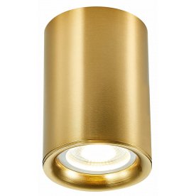 Потолочный светильник ST114.207.01