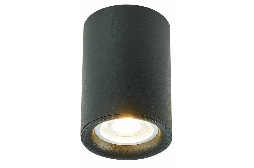 Потолочный светильник ST114.407.01