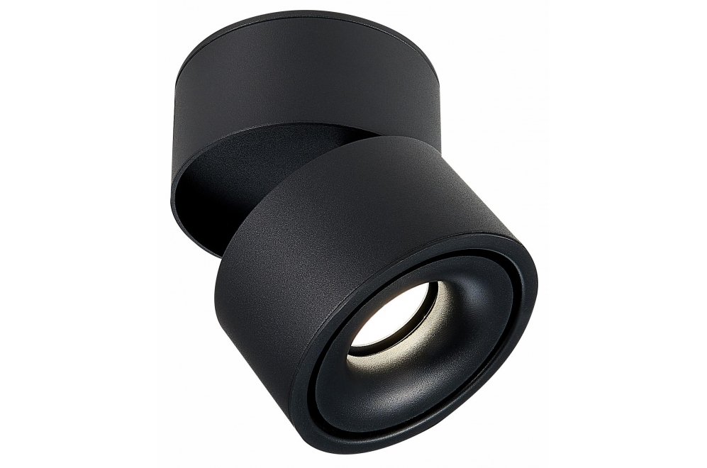 Потолочный светильник ST652.432.12