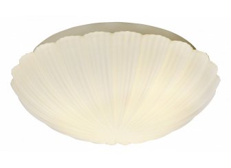 Потолочный светильник Bagno SL495.502.03