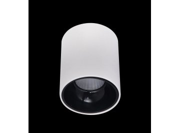 Потолочный светильник Старк CL7440101