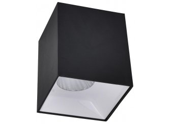 Потолочный светильник Старк CL7440210