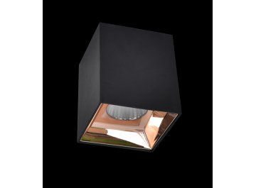 Потолочный светильник Старк CL7440213