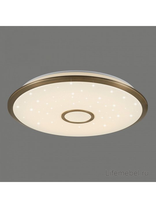 Потолочный светильник Старлайт CL703103R