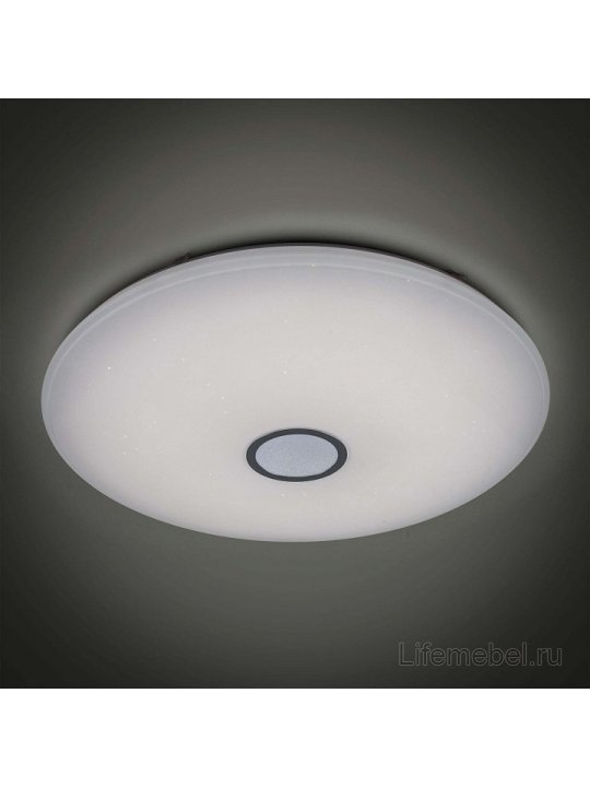 Потолочный светильник СтарЛайт CL703140RGB