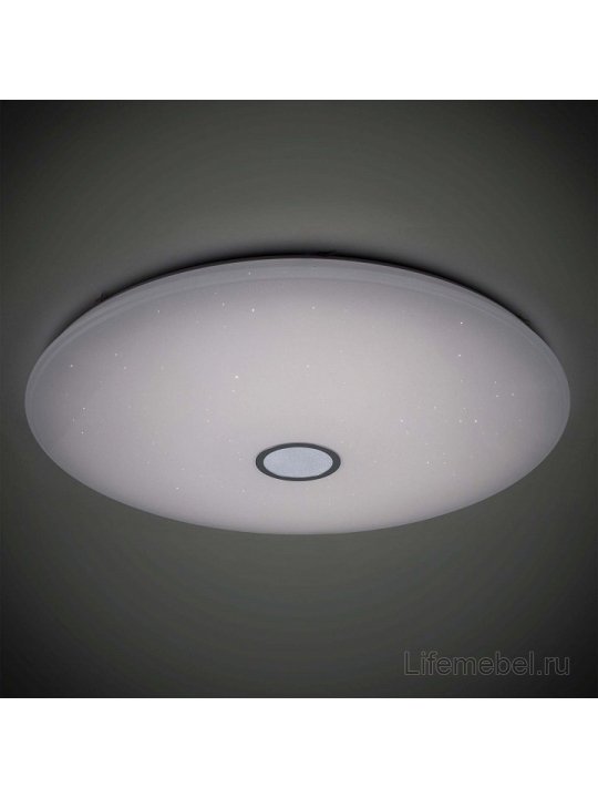 Потолочный светильник СтарЛайт CL703200RGB