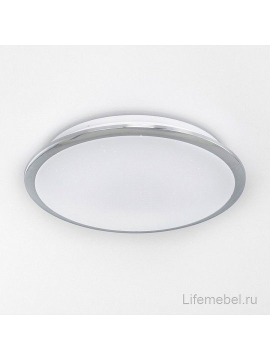 Потолочный светильник Старлайт CL70330