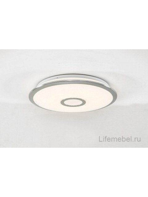 Потолочный светильник Старлайт CL70330R