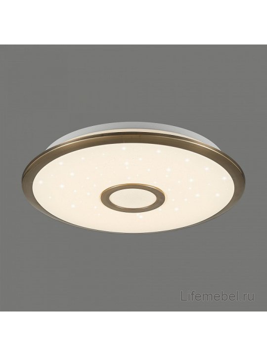 Потолочный светильник Старлайт CL70333R