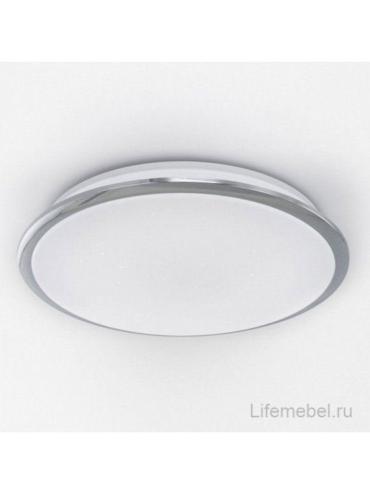 Потолочный светильник Старлайт CL70340