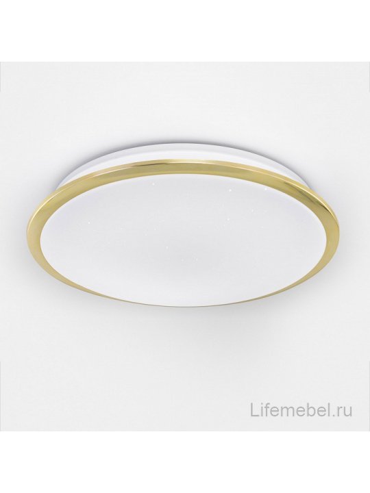 Потолочный светильник Старлайт CL70342