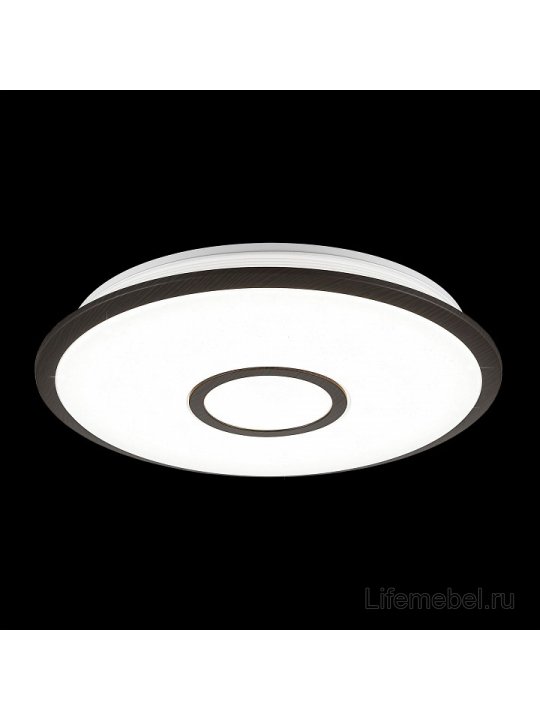 Потолочный светильник Старлайт CL70345R