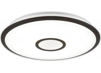 Потолочный светильник Старлайт CL70345RGB