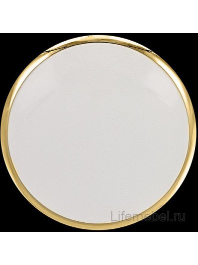 Потолочный светильник Старлайт CL70362