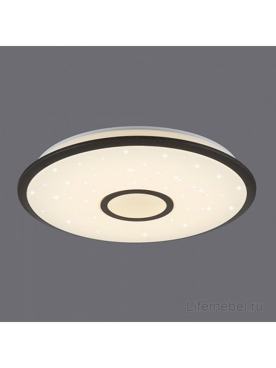 Потолочный светильник Старлайт CL70365R