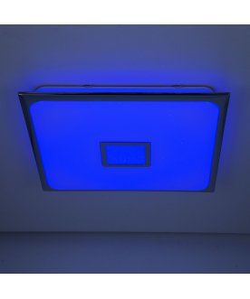 Потолочный светильник Старлайт CL703AK80G