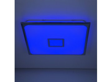 Потолочный светильник Старлайт CL703AK80G