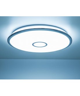 Потолочный светильник Старлайтарт CL703A100G