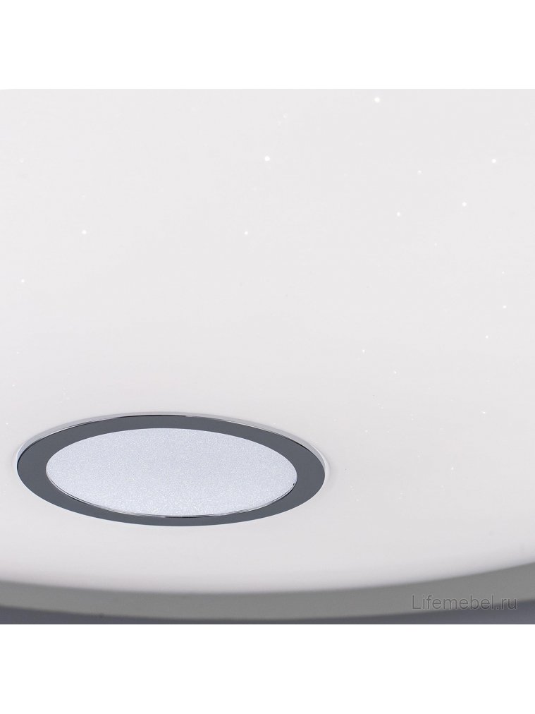 Потолочный светильник Старлайт Смарт CL703A140G