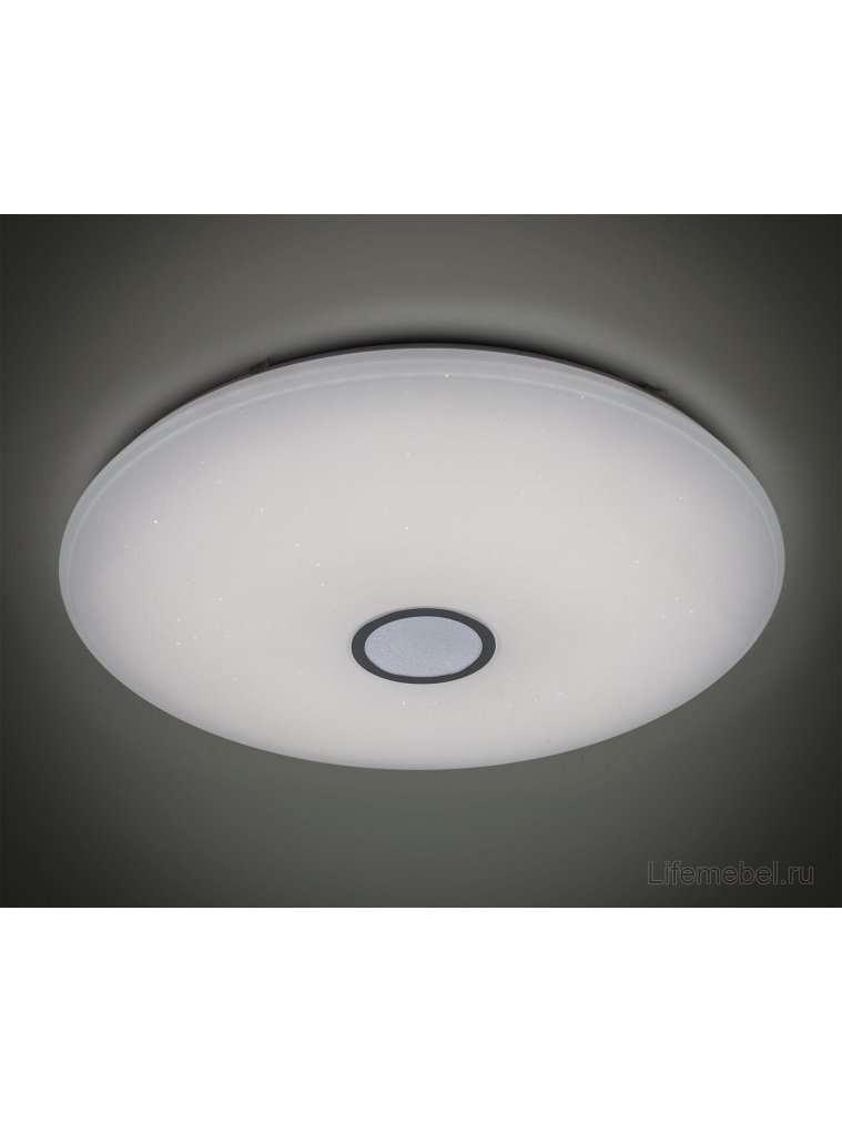Потолочный светильник Старлайт Смарт CL703A140G