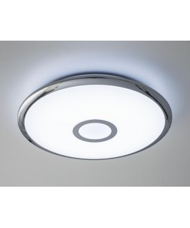 Потолочный светильник Старлайтарт CL703A30G