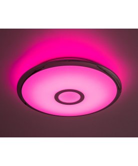 Потолочный светильник Старлайтарт CL703A30G