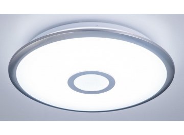 Потолочный светильник Старлайтарт CL703A31G