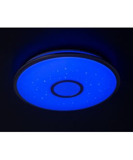 Потолочный светильник Старлайтарт CL703A40G