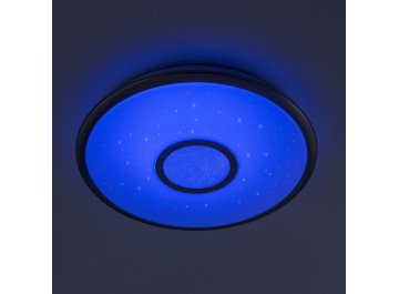 Потолочный светильник Старлайтарт CL703A40G