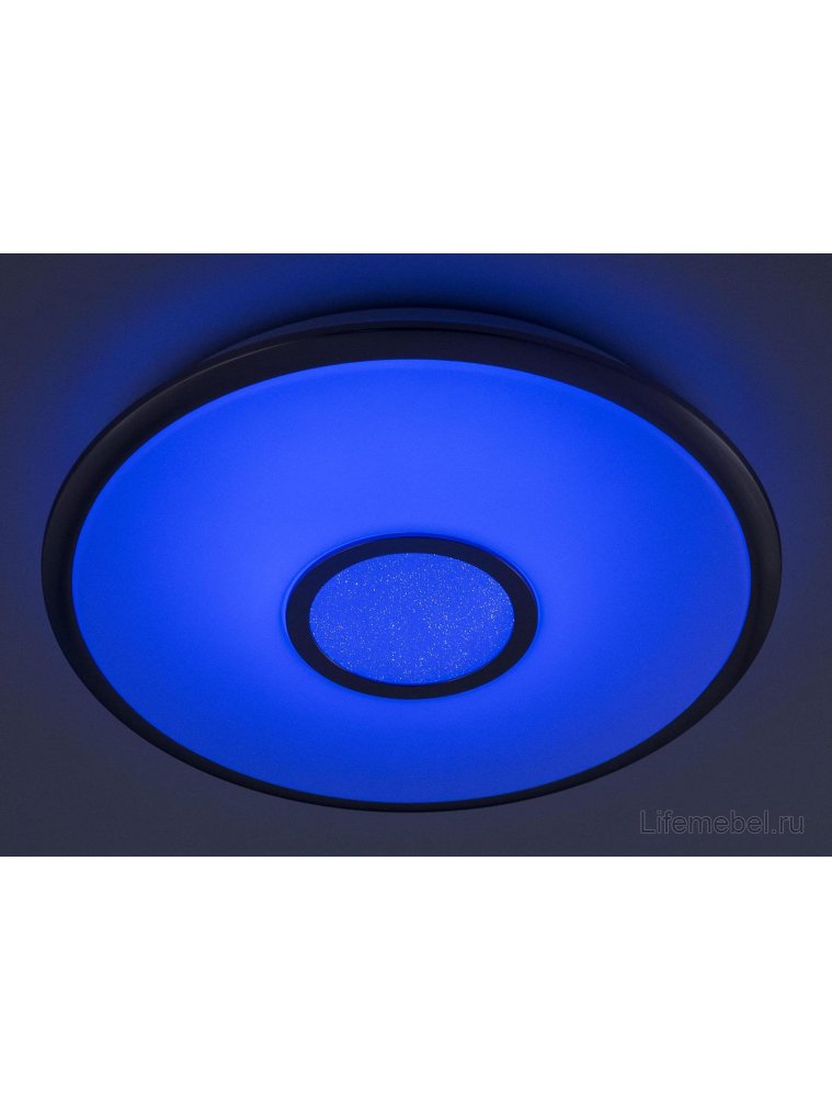 Потолочный светильник Старлайт Смарт CL703A41G