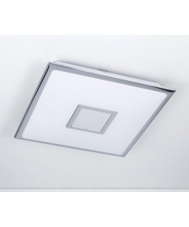 Потолочный светильник Старлайтарт CL703AK50G