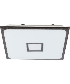 Потолочный светильник Старлайтарт CL703AK85G