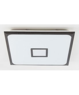 Потолочный светильник Старлайтарт CL703AK85G