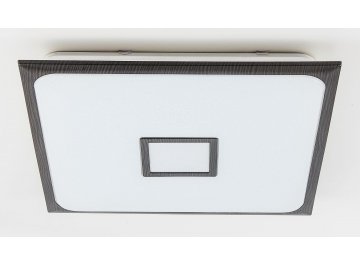 Потолочный светильник Старлайтарт CL703AK85G