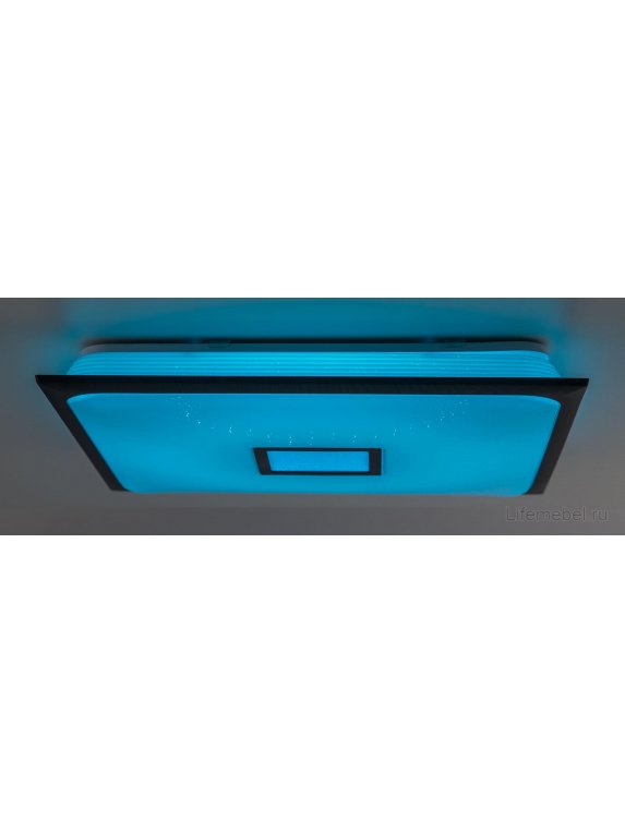 Потолочный светильник Старлайт Смарт CL703AK85G