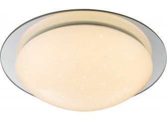 Потолочный светильник Step Up 48377-12