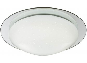 Потолочный светильник Step Up 48377-18