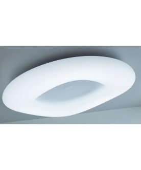 Потолочный светильник CL732A800G