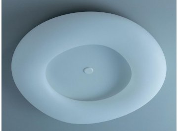 Потолочный светильник CL732A800G