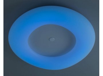 Потолочный светильник CL732A800G