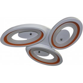 Потолочный светильник Сулафат 08522