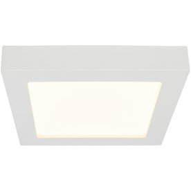 Потолочный светильник Svenja 41606-16D