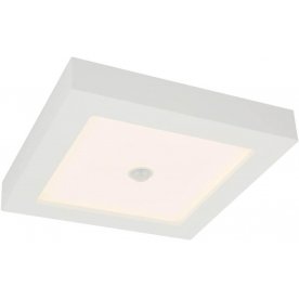 Потолочный светильник Svenja 41606-18S