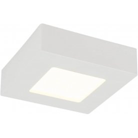 Потолочный светильник Svenja 41606-6