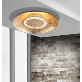 Потолочный светильник Tabea 41900-12